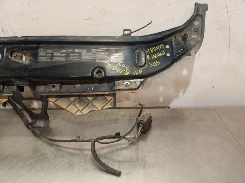  TRAVESAÑO SUPERIOR Renault LAGUNA II GRANDTOUR (KG0) 