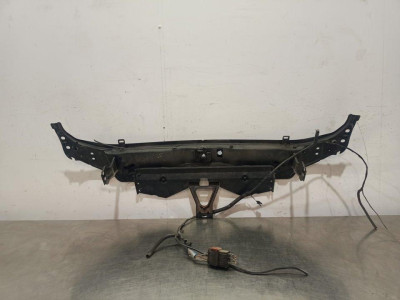TRAVESAÑO SUPERIOR, RENAULT, LAGUNA II GRANDTOUR (KG0)