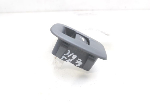  MANDO ELEVALUNAS TRASERO IZQUIERDO PEUGEOT 2008 