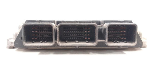  CENTRALITA MOTOR UCE NISSAN INTERSTAR (X70) 