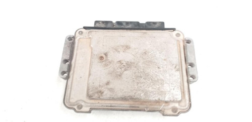  CENTRALITA MOTOR UCE NISSAN INTERSTAR (X70) 