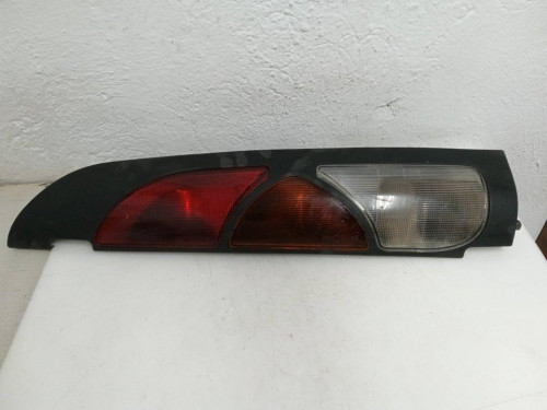  PILOTO TRASERO DERECHO Renault KANGOO I (F/KC0) 