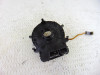  ANILLO AIRBAG KIA SPORTAGE (SL) 