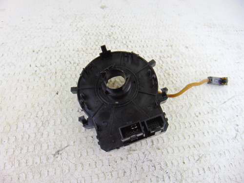  ANILLO AIRBAG KIA SPORTAGE (SL) 