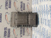  SISTEMA AUDIO / RADIO CD 