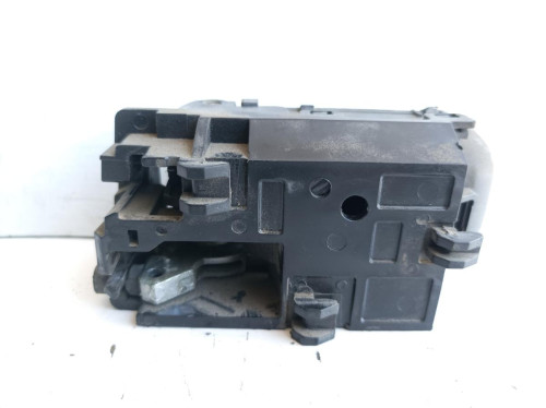  MANETA INTERIOR TRASERA DERECHA NISSAN ALMERA (N16/E) 