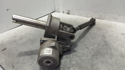  COLUMNA DIRECCION FIAT GRANDE PUNTO (199) 