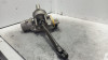  COLUMNA DIRECCION FIAT GRANDE PUNTO (199) 