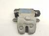  CERRADURA MALETERO / PORTON Ford FOCUS C-MAX (CAP)(2003) 