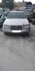 MERCEDES-BENZ CLASE C (BM 202) BERLINA — автомобиль-донор на запчасти 