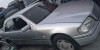 MERCEDES-BENZ CLASE C (BM 202) BERLINA — автомобиль-донор на запчасти 