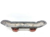 SOPORTE MOTOR PEUGEOT 407 