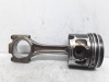 PISTON Seat TOLEDO (5P2) 