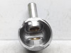 PISTON Seat TOLEDO (5P2) 