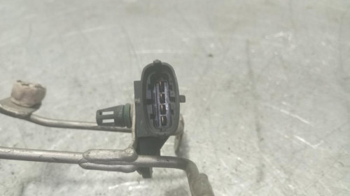 SENSOR PRESION DUCATI MONSTER 696 