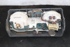  CUADRO INSTRUMENTOS, MITSUBISHI, MONTERO (L040) 