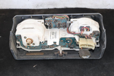 CUADRO INSTRUMENTOS, MITSUBISHI, MONTERO (L040)