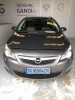  OPEL ASTRA J SPORTS TOURER 