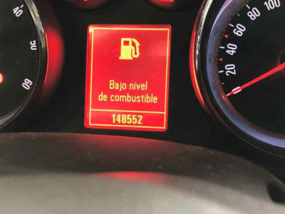 OPEL ASTRA J SPORTS TOURER, OPEL, ASTRA J SPORTS TOURER