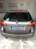  OPEL ASTRA J SPORTS TOURER 