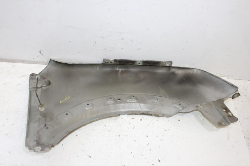 ALETA DELANTERA IZQUIERDA FORD TOURNEO CONNECT (TC7) 