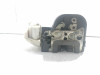  CERRADURA PUERTA DELANTERA DERECHA ALFA ROMEO GT (125) 