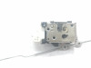  CERRADURA PUERTA DELANTERA DERECHA ALFA ROMEO GT (125) 