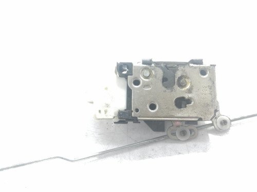  CERRADURA PUERTA DELANTERA DERECHA ALFA ROMEO GT (125) 