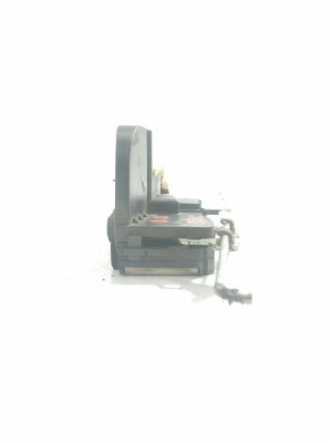 CERRADURA PUERTA DELANTERA DERECHA, ALFA ROMEO, GT (125)