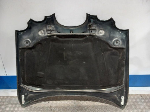 CAPO JAGUAR S-TYPE (03.1999) 