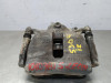  PINZA DE FRENO DELANTERA IZQUIERDA SEAT LEON (5F1) 
