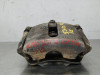  PINZA DE FRENO DELANTERA IZQUIERDA SEAT LEON (5F1) 