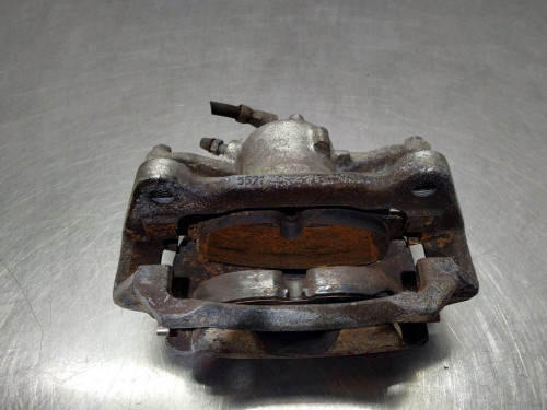  PINZA DE FRENO DELANTERA IZQUIERDA SEAT LEON (5F1) 