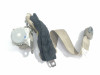  CINTURON SEGURIDAD TRASERO IZQUIERDO NISSAN PATHFINDER (R51) 