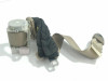  CINTURON SEGURIDAD TRASERO IZQUIERDO NISSAN PATHFINDER (R51) 