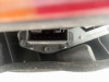  PILOTO TRASERO DERECHO BMW SERIE 3 BERLINA (E46) 
