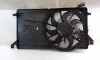  ELECTROVENTILADOR FORD C-MAX (CB3)(2007) 