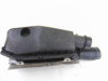  FILTRO AIRE MERCEDES-BENZ CLK (BM 209) COUPE 