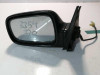 RETROVISOR IZQUIERDO HONDA CONCERTO (HW) 