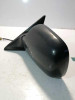  RETROVISOR IZQUIERDO HONDA CONCERTO (HW) 
