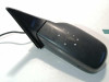  RETROVISOR IZQUIERDO HONDA CONCERTO (HW) 