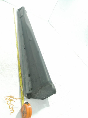 NO IDENTIFICADO, MITSUBISHI, ASX (GA0W)