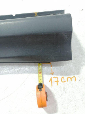 NO IDENTIFICADO, MITSUBISHI, ASX (GA0W)