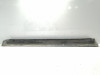  NO IDENTIFICADO MITSUBISHI ASX (GA0W) 