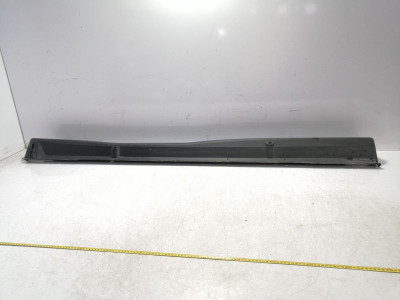 NO IDENTIFICADO, MITSUBISHI, ASX (GA0W)