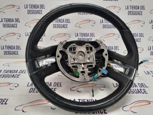  VOLANTE 