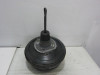  SERVOFRENO BMW SERIE X5 (E53) 