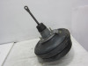  SERVOFRENO BMW SERIE X5 (E53) 