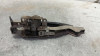  MANETA EXTERIOR DELANTERA IZQUIERDA Peugeot 407 SW 