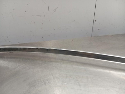 MOLDURA, MERCEDES-BENZ, CLASE C (BM 204) BERLINA